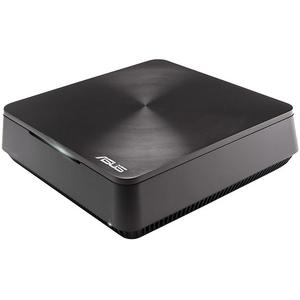 Asus VivoPC VM62-G216Z