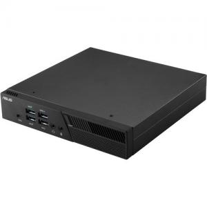 Asus miniPC PB60-B3041ZC