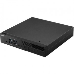 Asus miniPC PB60 PB60-B5095ZD