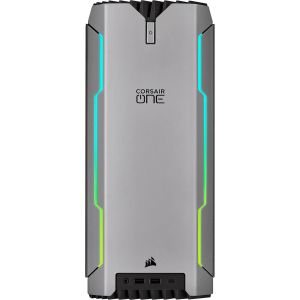 Corsair ONE PRO a200 CS-9040010-NA