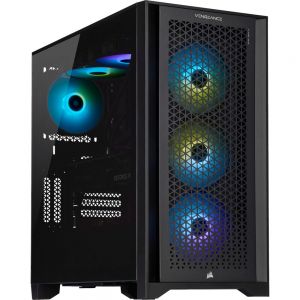 Corsair VENGEANCE i7200 CS-9050013-NA