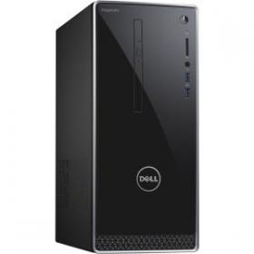 Dell Inspiron 3000 3650 i3650-635SLV