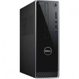 Dell Inspiron 3250 i3250-30BLK