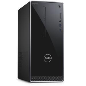 Dell Inspiron 3650 I3650-2820SLV