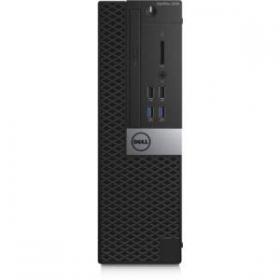 Dell OptiPlex 3000 3040 0G1CW