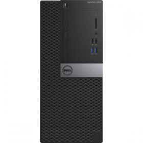 Dell OptiPlex 3000 3040 M0NKD