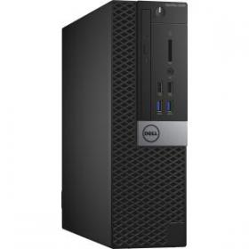 Dell OptiPlex 3000 3040 PW7DY