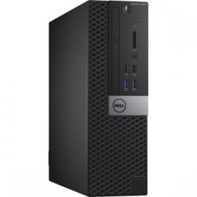 Dell OptiPlex 3000 3040 Y9K8F