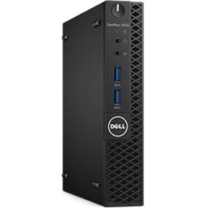 Dell OptiPlex 3000 3050 1XV9V