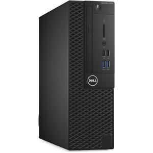 Dell OptiPlex 3000 3050 1XW7D