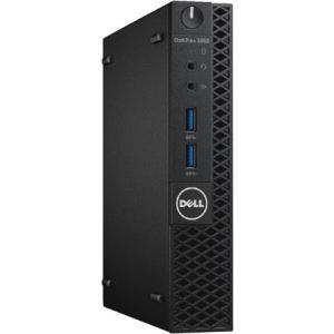 Dell OptiPlex 3000 3050 9DMCN