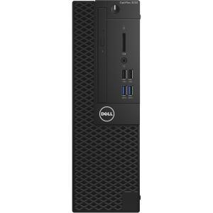 Dell OptiPlex 3000 3050 CH78G