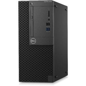 Dell OptiPlex 3000 3050 G0CX0