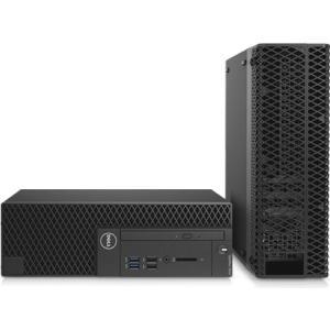 Dell OptiPlex 3000 3050 J6F8H