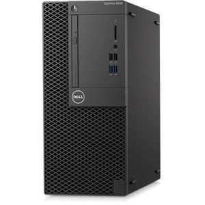 Dell OptiPlex 3000 3050 WGX9N