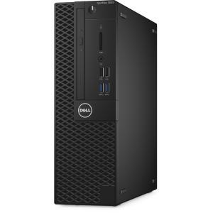 Dell OptiPlex 3000 3050 WNJWM