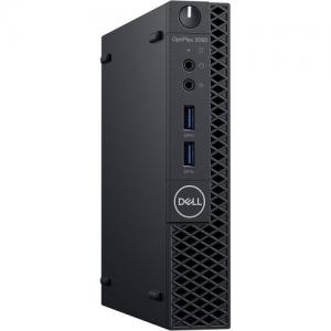 Dell OptiPlex 3000 3060 (153X3)