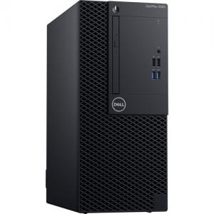 Dell OptiPlex 3000 3060 (44DHX)