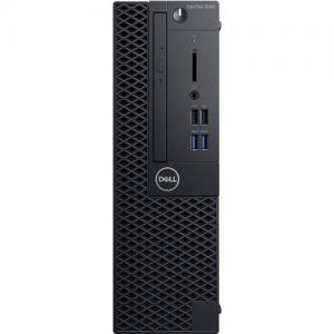 Dell OptiPlex 3000 3060 (62H0G)