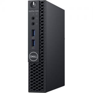 Dell OptiPlex 3000 3060 (XKF5K)