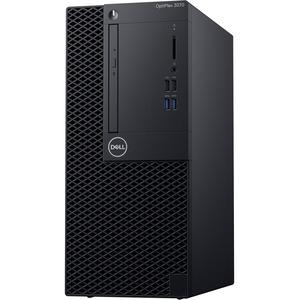 Dell OptiPlex 3000 3070 (7267J)