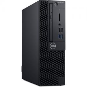 Dell OptiPlex 3000 3070 (CPJT9)