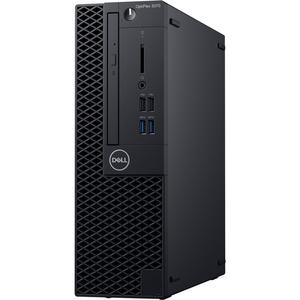 Dell OptiPlex 3000 3070 (JDHFN)