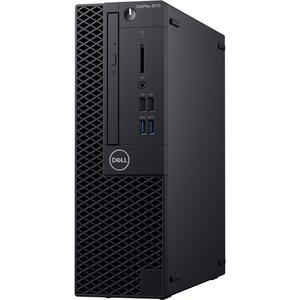 Dell OptiPlex 3000 3070 (YK5R3)