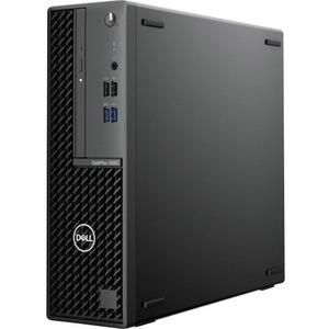 Dell OptiPlex 3000 3080 (1FV8K)