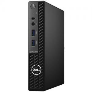 Dell OptiPlex 3000 3080 (4GFF5)