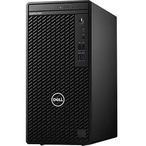 Dell OptiPlex 3000 3080 (50FXK)