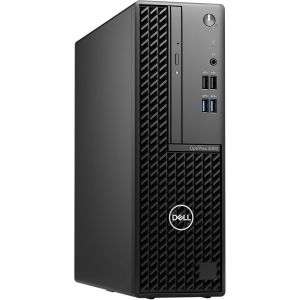 Dell OptiPlex 3000 3XRX1