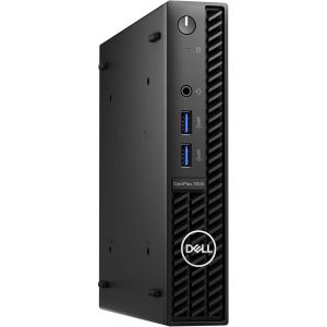 Dell OptiPlex 3000 5948Y