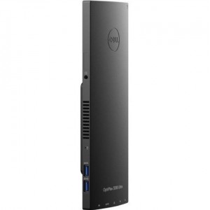 Dell OptiPlex 3000 8D3Y3