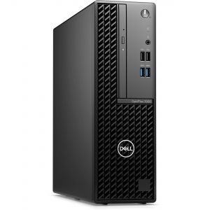 Dell OptiPlex 3000 H64X1