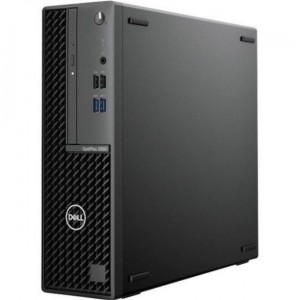 Dell OptiPlex 3000 MFX2Y