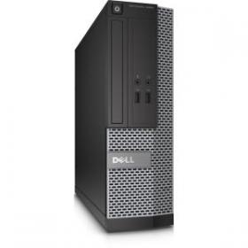 Dell OptiPlex 3020 462-9514