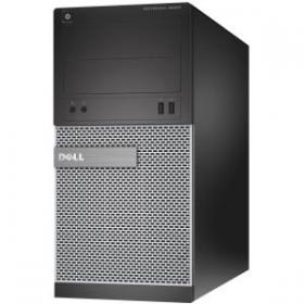 Dell OptiPlex 3020 PWK11