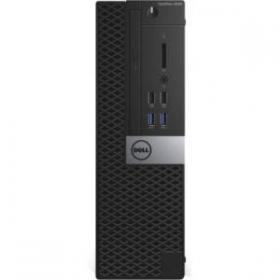 Dell OptiPlex 3040 1K6HP