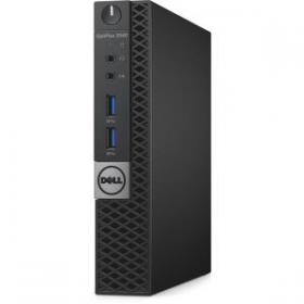 Dell OptiPlex 3040 30PC5