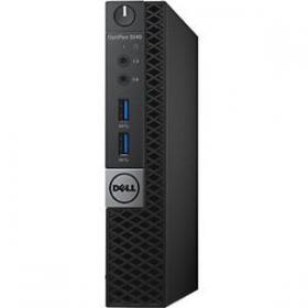 Dell OptiPlex 3040 6WXJ9