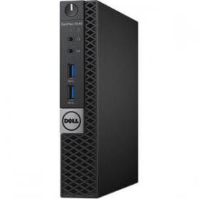 Dell OptiPlex 3040 CFF81