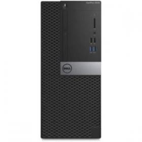 Dell OptiPlex 3040 CW1FR