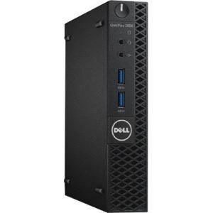 Dell OptiPlex 3050 2F6G4