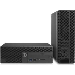 Dell OptiPlex 3050 2PCH8