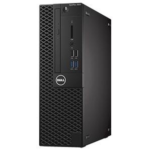 Dell OptiPlex 3050 99K5T