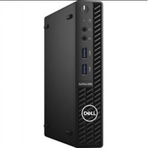 Dell OptiPlex 3080 1W0TY