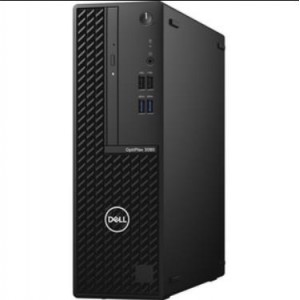 Dell OptiPlex 3080 60DPD