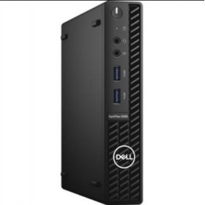 Dell OptiPlex 3080 7HY3K