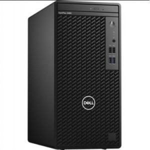 Dell OptiPlex 3080 G0RT2